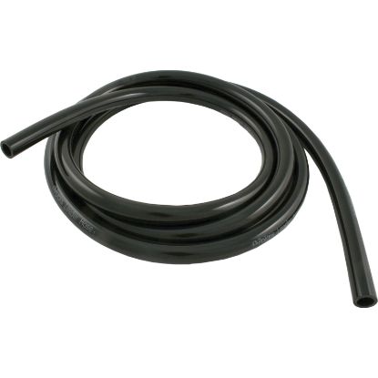 D52 Leader Hose Zodiac Polaris 180/280/360/380/3900 Black