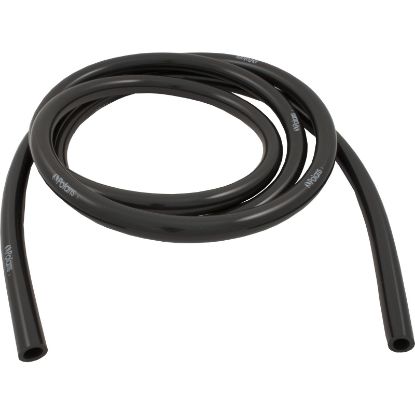 D47 Feed Hose Zodiac Polaris 180/280/360/380/3900 10ft Black