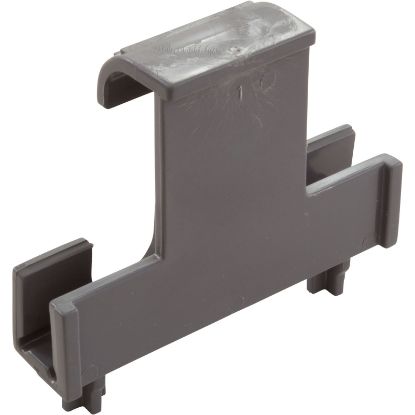 9985062 Handle Latch Maytronics Dolphin DX5 Dark Gray