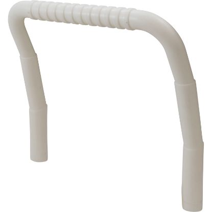 6101900 Handle Maytronics Dolphin Caddy White