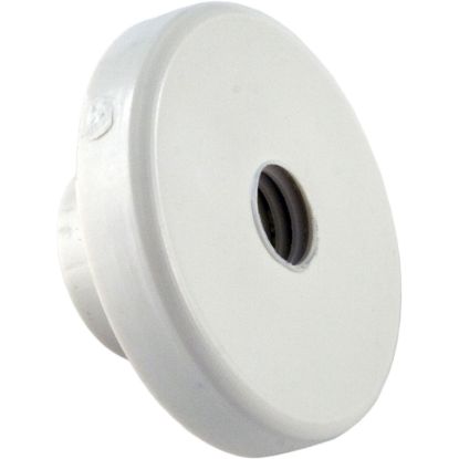 R36024 Knob Pentair Vac-Mate Skimmer