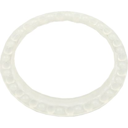 K12087 Gasket Pentair Kreepy Krauly Cleaner 1994-1999 Bearing