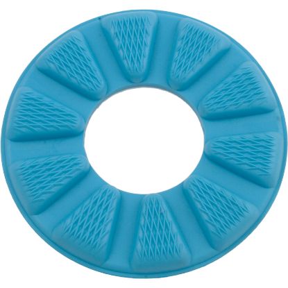 K12270 Foot Pad Pentair Kreepy Krauly Cleaners Vinyl Tile