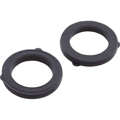 LD10 Gasket Pentair L79BL Cleaner Hose