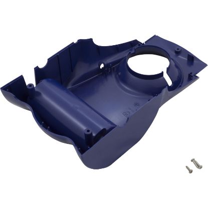 360231 Bottom Cover Kit Pentair Racer