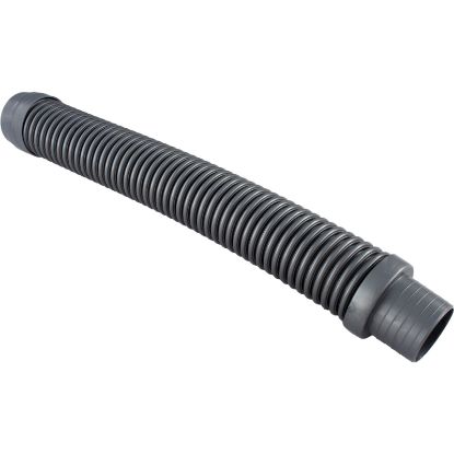 GW9540 Leader Hose Pentair Sta-Rite GW7500 Cleaner Short