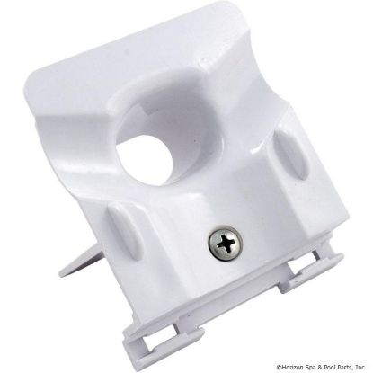 AXV141 Access Cover Assy Hayward Pool Vac Cleaners Gunite White