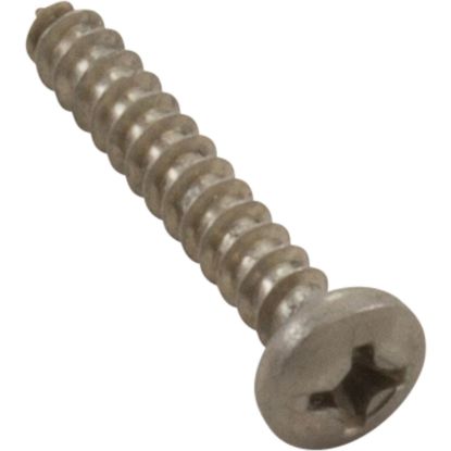 R0527200 Screw Zodiac MX6/MX8#6-18 7/8