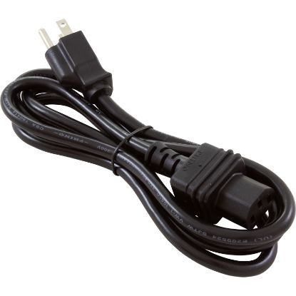 58984402LF Cord Maytronics Dolphin Cleaners for Digital Power Supply