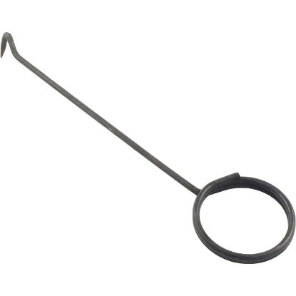 134 Tool  Pool Tool  O-Ring Pick