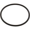  O-Ring Buna-N 1-7/8" ID 3/32" Cross Section Generic