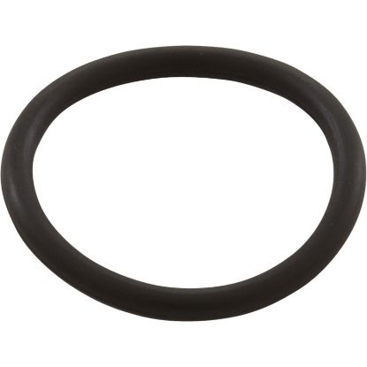  O-Ring 5/8" ID 1/16" Cross Section Generic