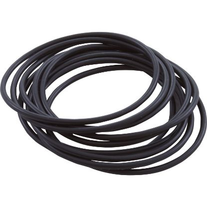  O-Ring Buna-N 1-5/8