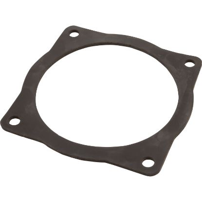 G-127 Gasket Jacuzzi ULSB Seal Plate Generic