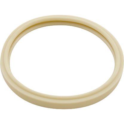 O-170 Gasket 7-1/2" ID 8-1/2" OD Generic O-170