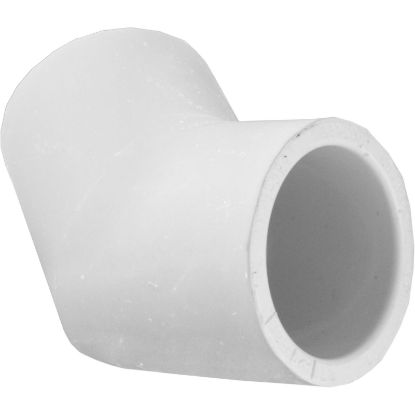 417-010 45 Elbow 1