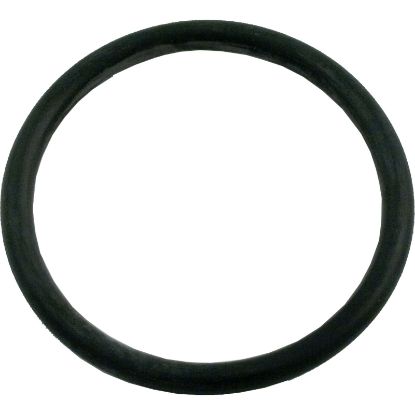 47-0331-05-R O-Ring Jacuzzi 2" Union Assembly O-370