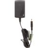 LC099-3S6X099 Wall Charger Water Tech With Adapter