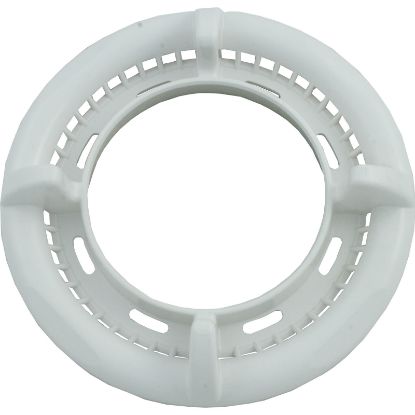 519-8050 Trim Ring Waterway DynaFlo II Skimmer High Volume