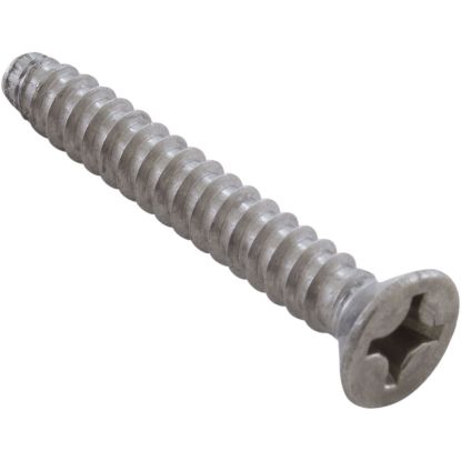 819-6950 Skimmer Screw Waterway Renegade 12 x 1-1/2