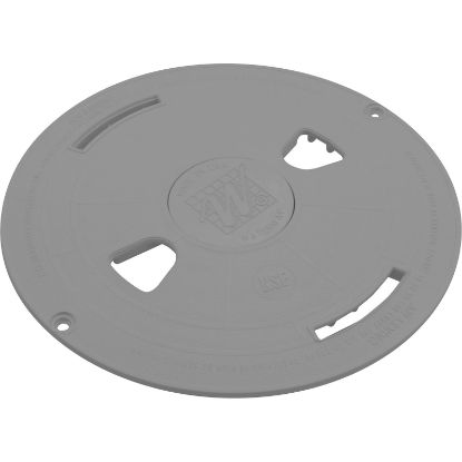 540-6477WW Skimmer Lid Waterway Renegade 9-7/8