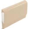 550-9959-BEI Weir Waterway Renegade Beige