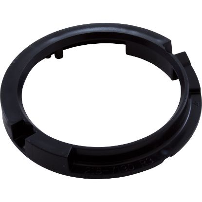 218-7130 Retaining Ring Waterway Power Storm and Whirlpool