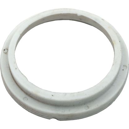 400110 Seat Ring Eyeball Sonfarrel/Martec Tornado Jet