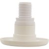 2110031001 Eyeball Vico/Balboa Directional White