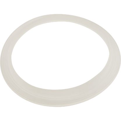 24395 Gasket Balboa 3" Spa Jet