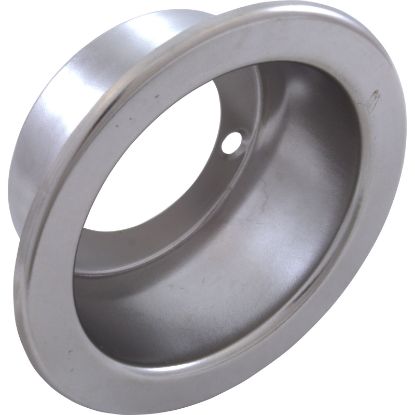 43-0641-12-R Escutcheon Carvin P & W  Jet 3-9/16"fd Stainless