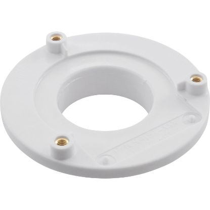 R415T101 Wall Fitting Retro 4