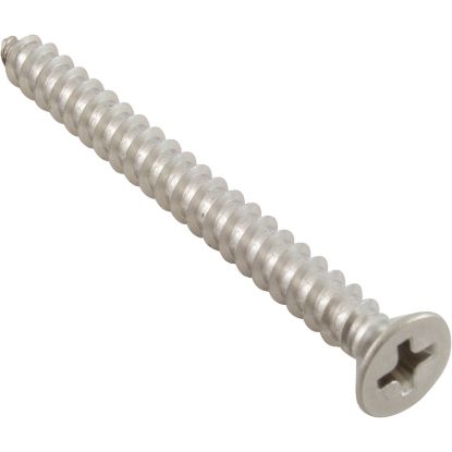 819-0024 Screw WW 3-1/2