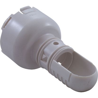 218-1600 Diffuser Waterway Whirlpool Jet