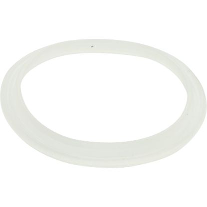 711-4400 Gasket 