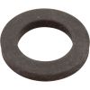 SPX0710R Gasket 2