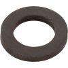 SPX0710R Gasket 2