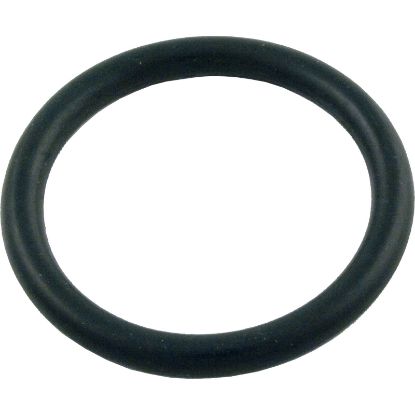 O-122 O-Ring 1-5/8" ID 3/16" Cross Section Generic