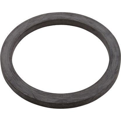 15780R0603 Gasket Astral Cantabric Filter Drain Plug