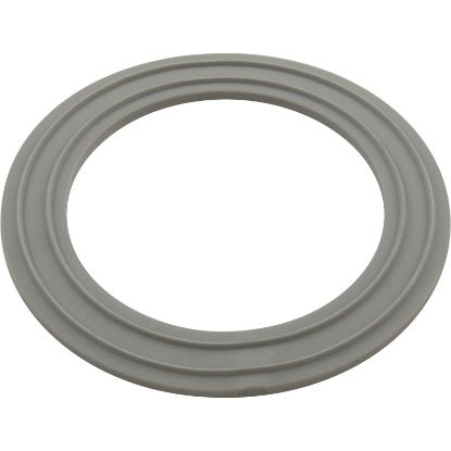 30-3811SX Gasket Softub Wall Fitting