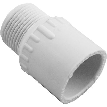 436-007 Adapter 3/4