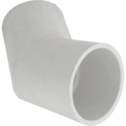 417-030 45 Elbow 3