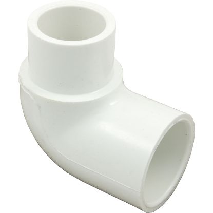 409-010 90 Elbow 1