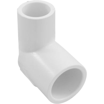 409-005 90 Elbow 1/2