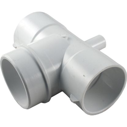 413-2330v Vacuum Break Fitting Suction2