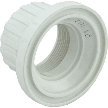 38405-4089 Union Adapter 1-1/2