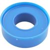 A05-0265 PTFE Tape 1/2" x 520"