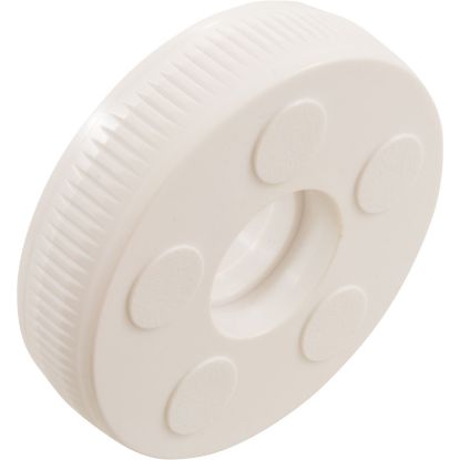 25563-460-000 Idler Wheel White Generic C16