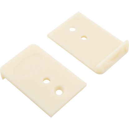 A9204NPK Lock Tab Aqua Products Natural Quantity 2