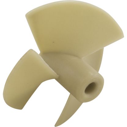 A4402PK Propeller AquaBot Turbo/JetMax/Rover